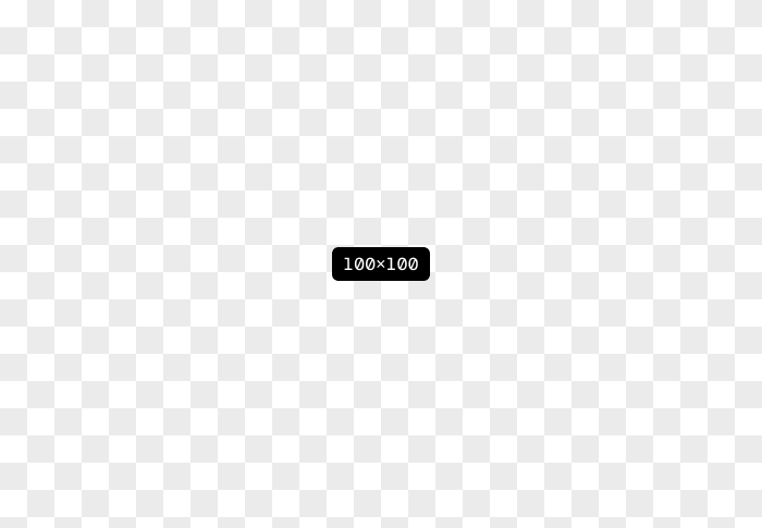 Place your image here