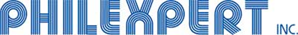 PhilExpert inc.
