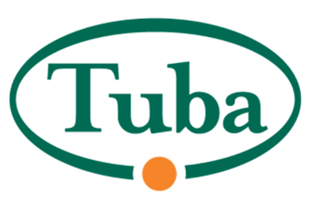 Tuba